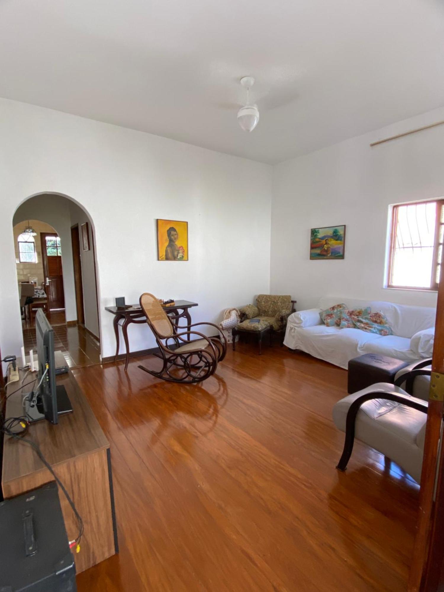 Mater Holiday home Paty do Alferes