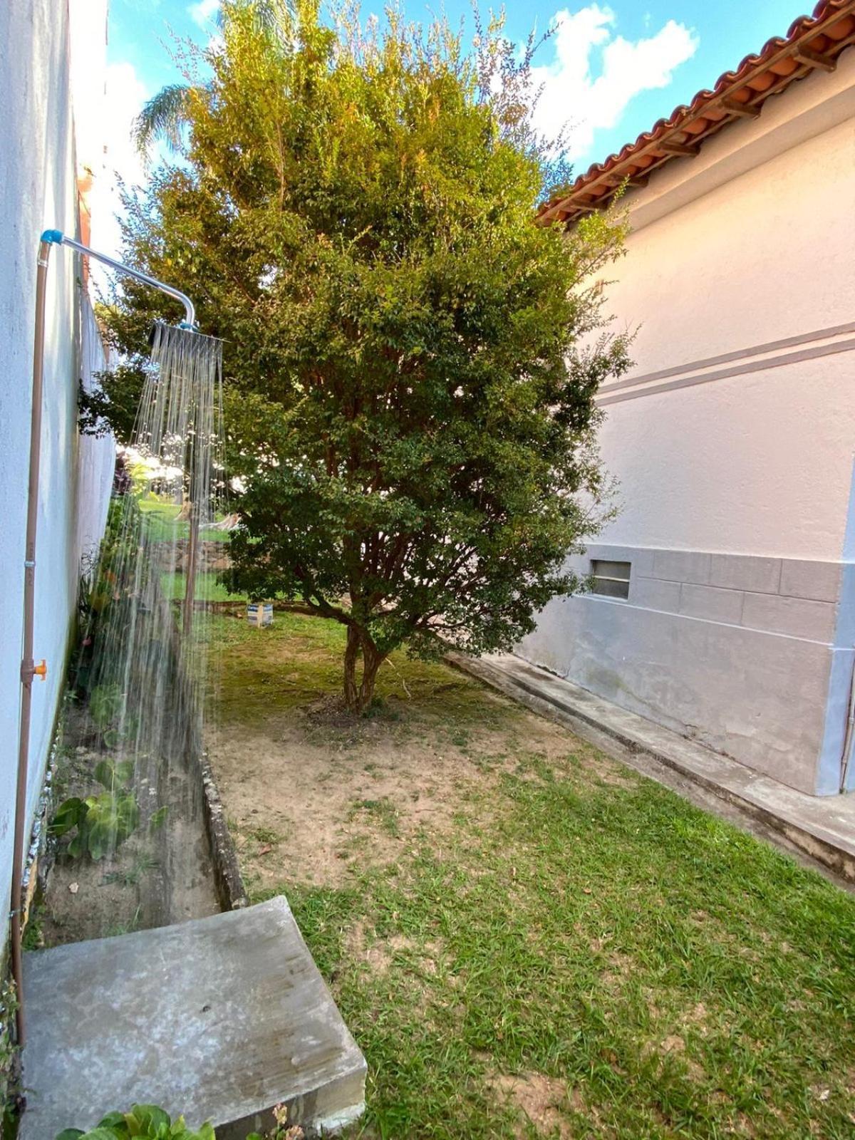 Mater Holiday home