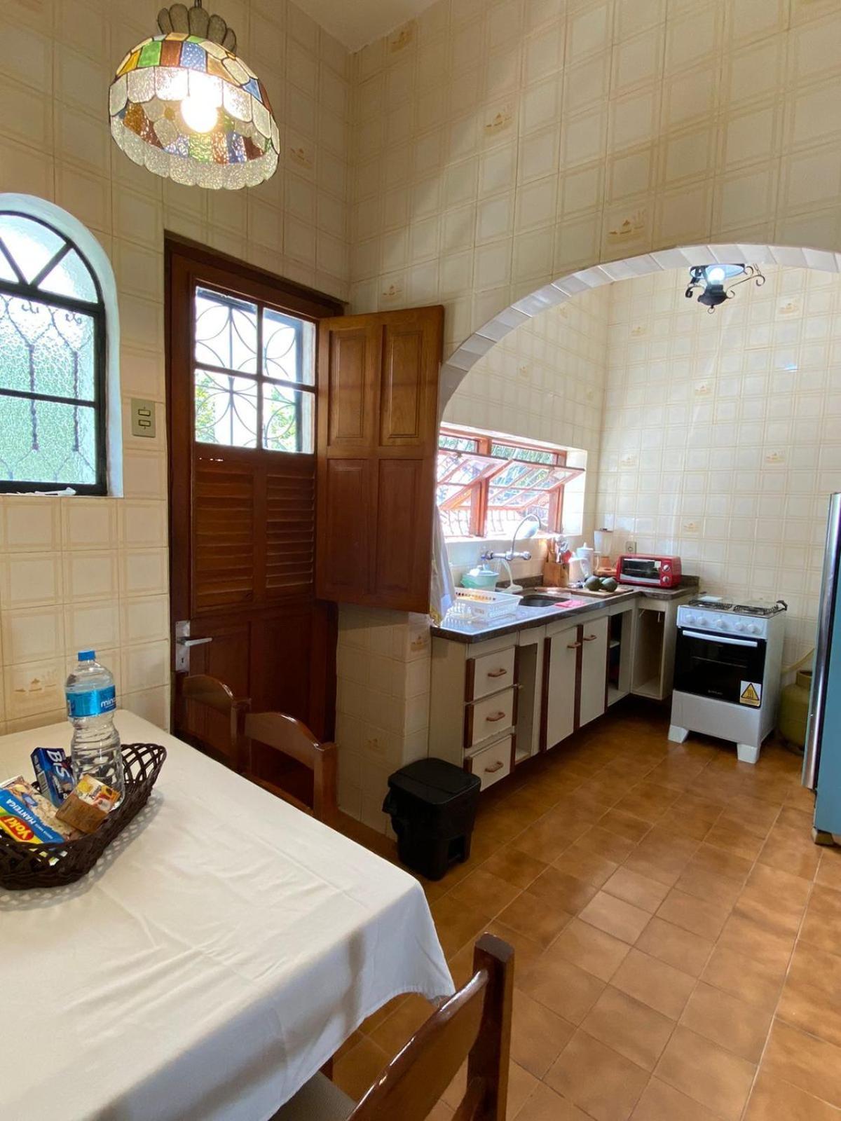 Mater Holiday home Paty do Alferes