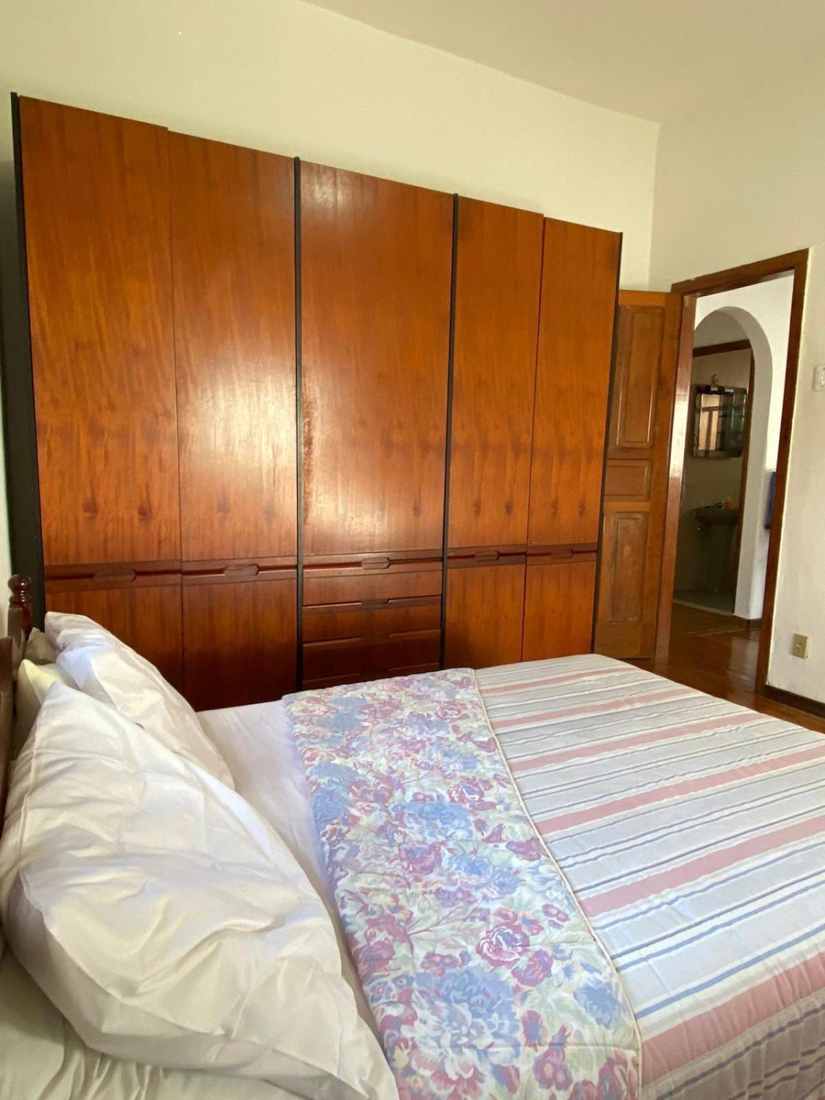 Holiday home Mater Paty do Alferes