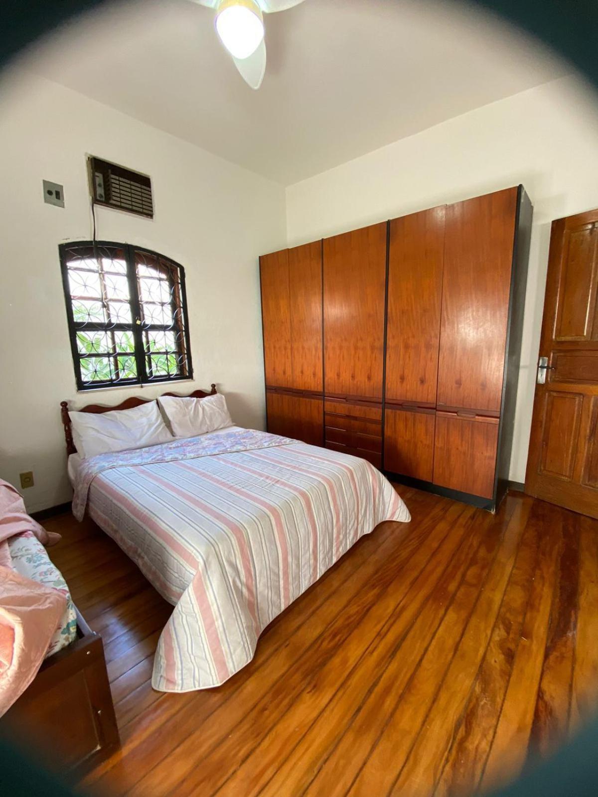 Holiday home Mater Paty do Alferes